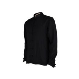 Martial005 sample order Chinese martial arts  order Hong Kong martial arts jacket  order group martial arts  master martial arts shirt supplier HK Martial005 sample order Chinese martial arts  order Hong Kong martial arts jacket  order group martial arts  master martial arts shirt supplier HK